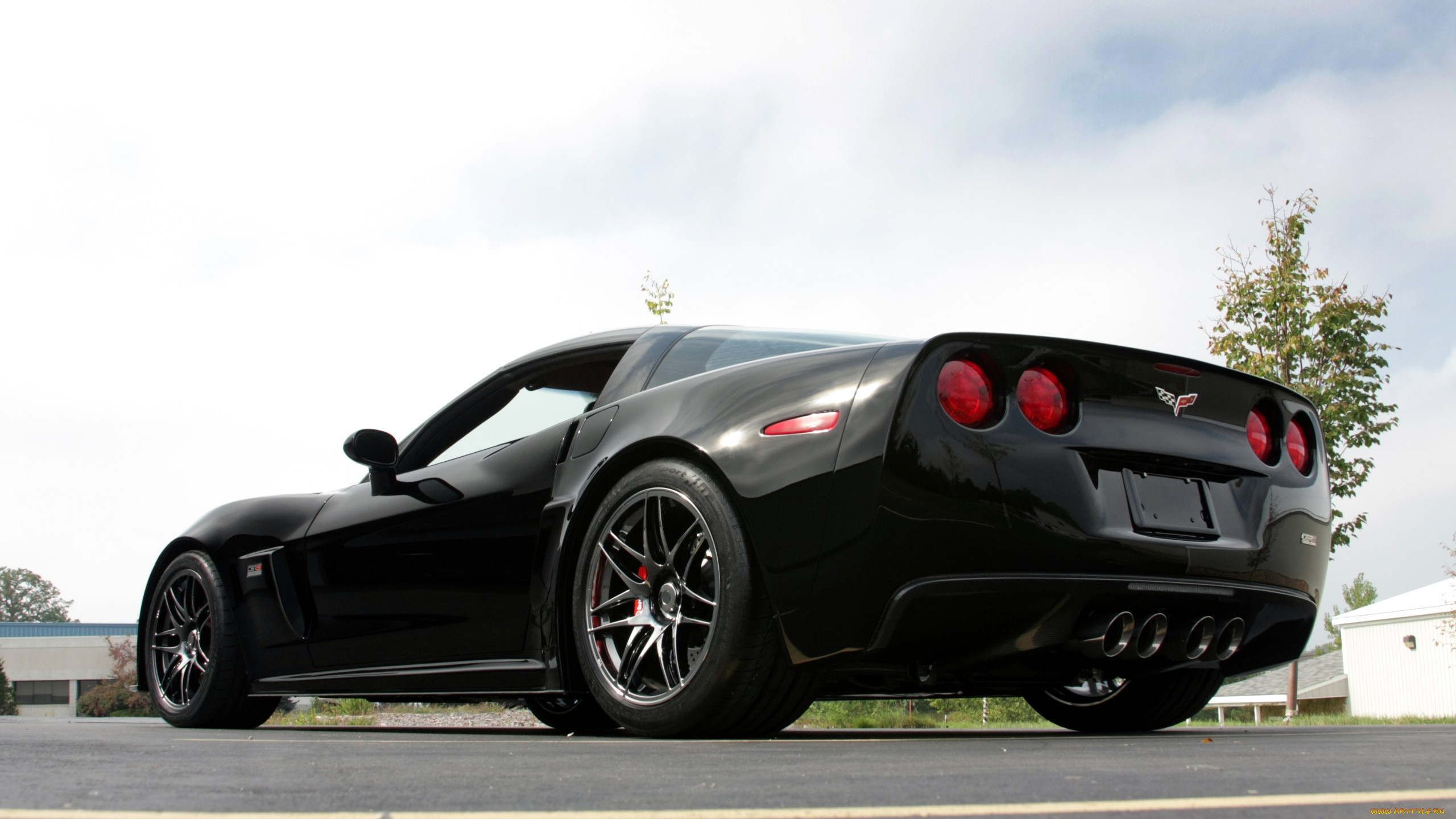 corvette, , , , , 